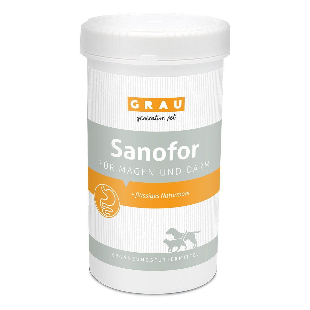 GRAU Sanofor 1kg
