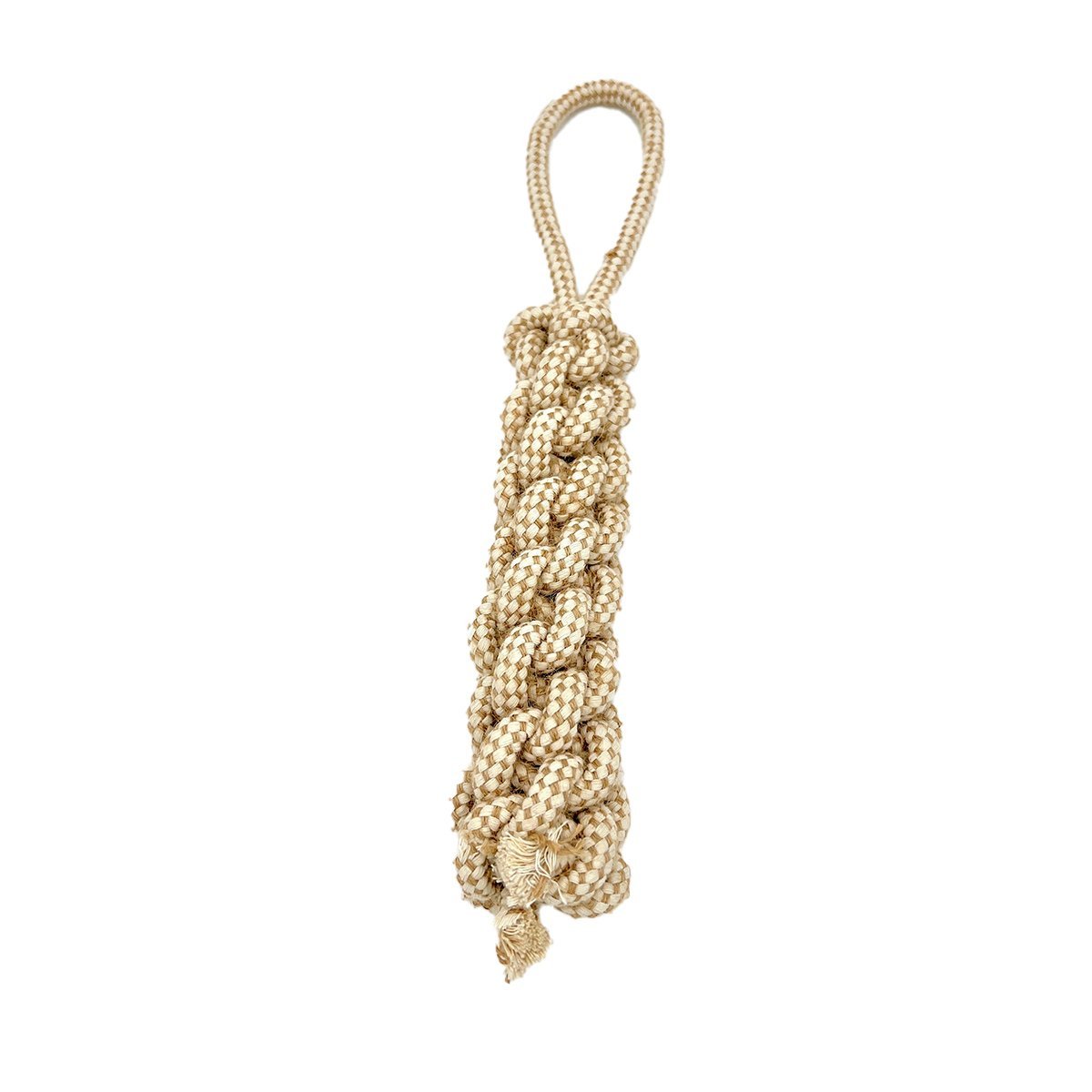 ZooRoyal Hundespielzeug Tau 22cm