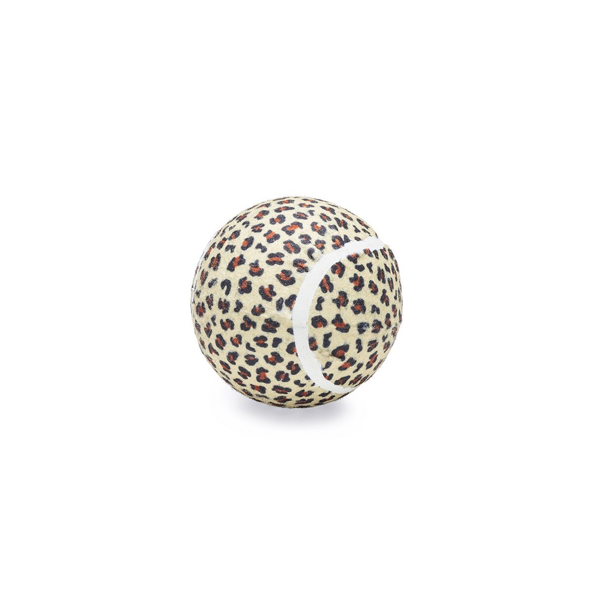 Beeztees Dschungelball Panther