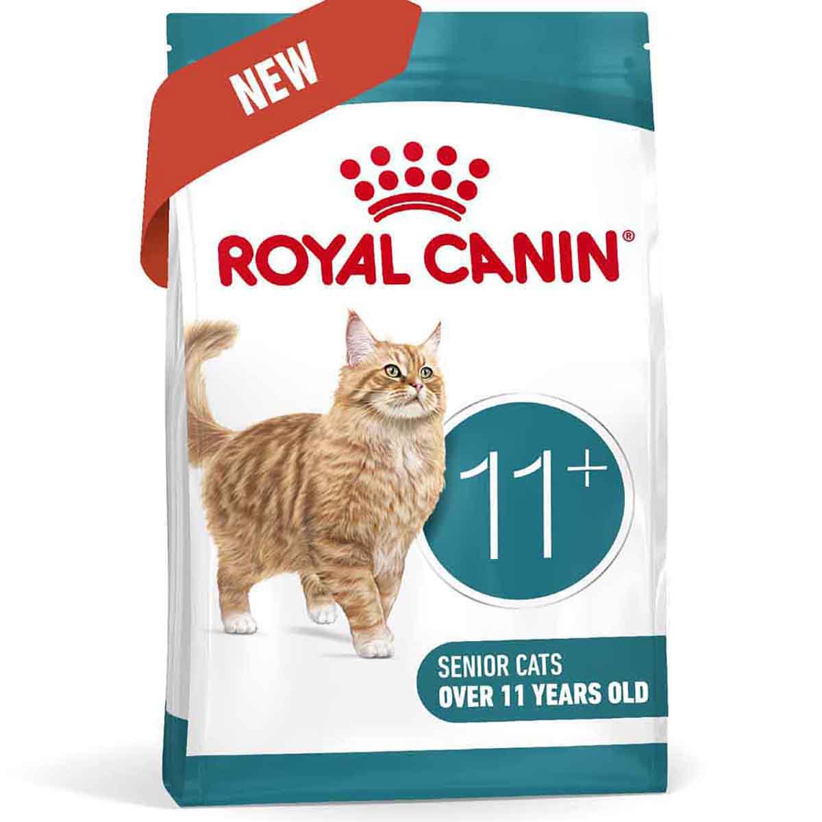 ROYAL CANIN AGEING 11+ 2 kg