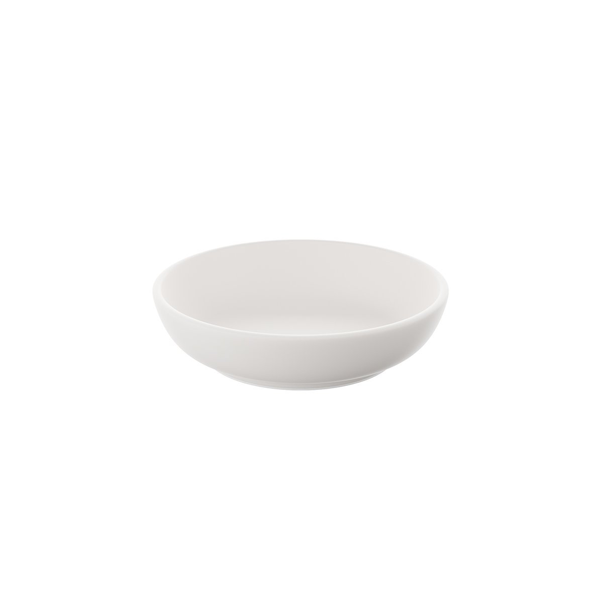 Stylecats Napf Ovada 150ml weiß