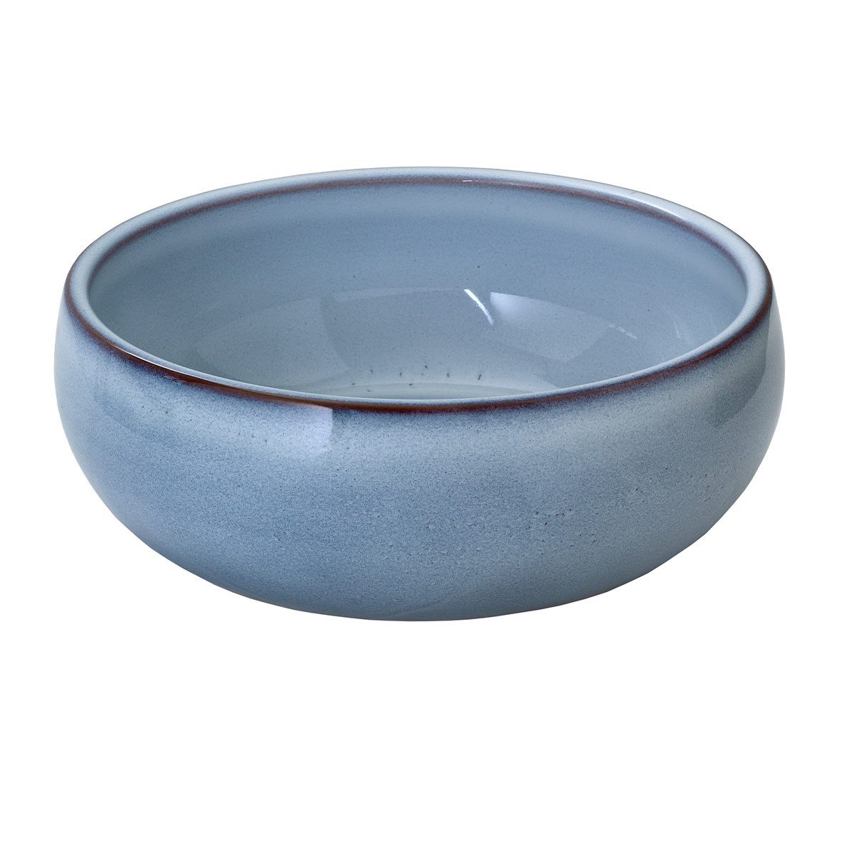 Hunter Hundenapf Braga aus Keramik 550 ml