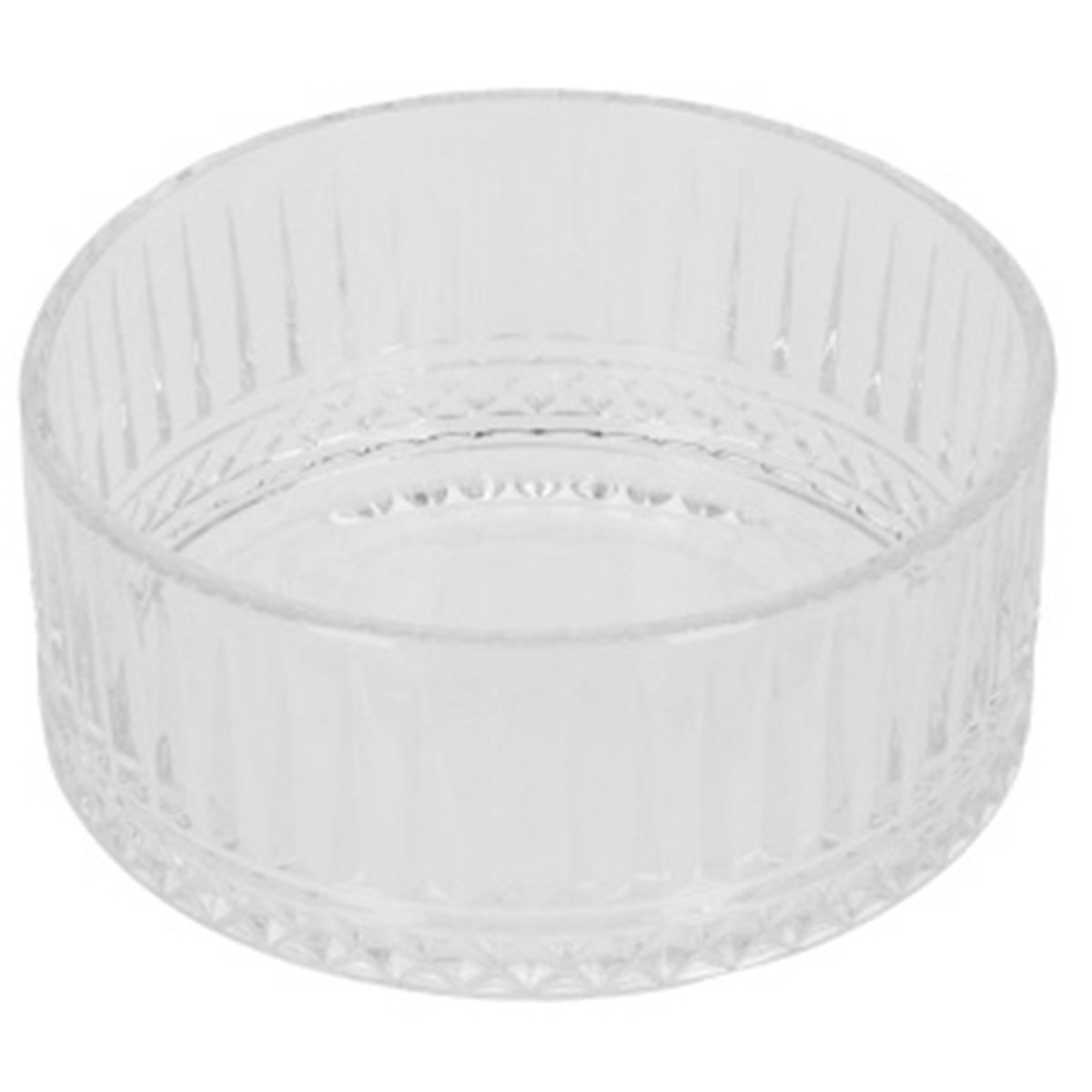 Kerbl Pet Glasnapf 180 ml