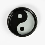 Coockoo Futternapf Yinyang 750 ml