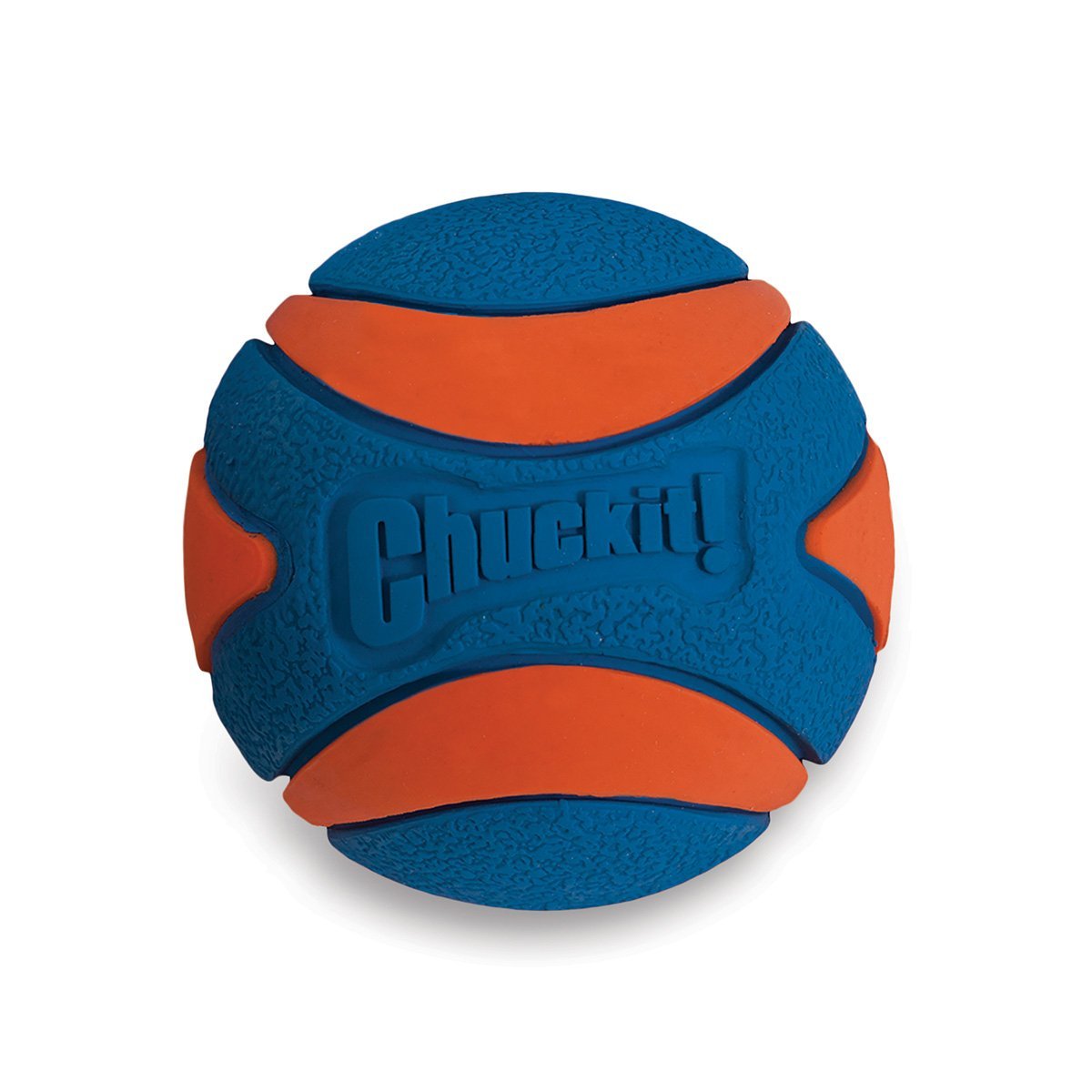 Chuckit! Ultra Squeaker Ball L