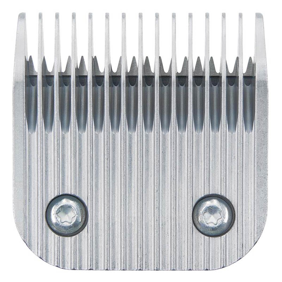 WAHL Schneidsatz für Max50+, MaxGO, Max45 und Max50 7mm Grobzahn #5F