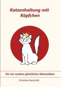 Katzenhaltung mit K&Atilde;&para;pfchen