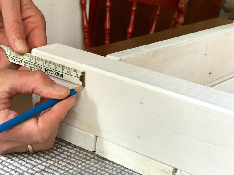 Hunde Garderobe DIY Hunde Garderobe DIY