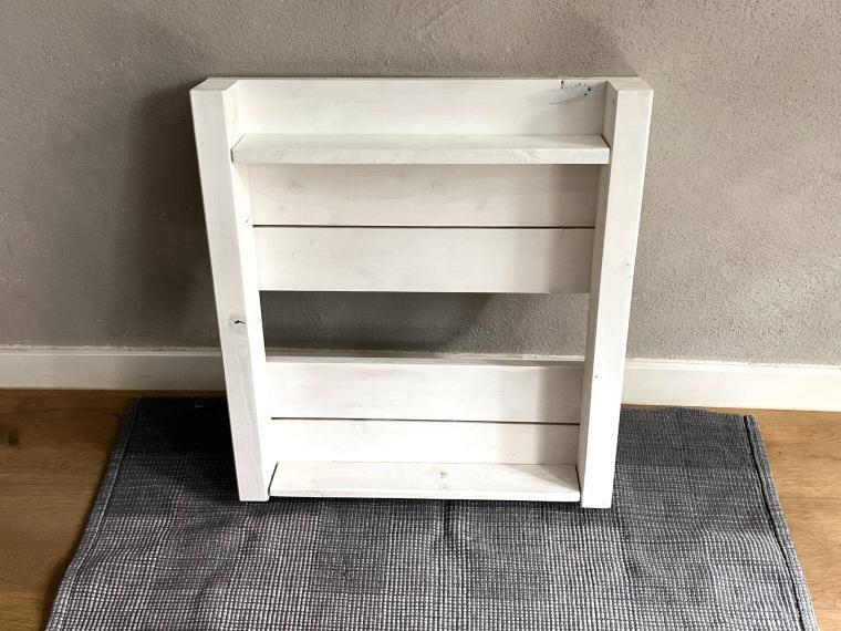 Hunde Garderobe DIY Hunde Garderobe DIY