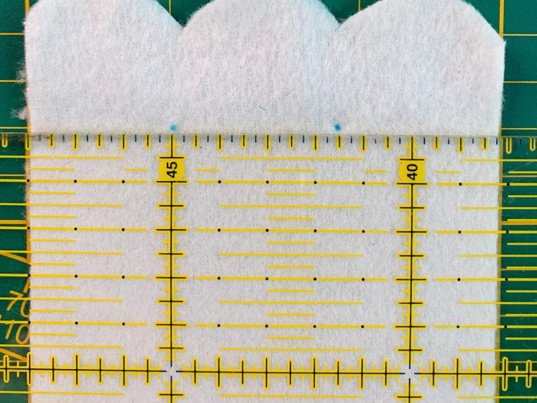 Schnüffelteppich für Hunde DIY