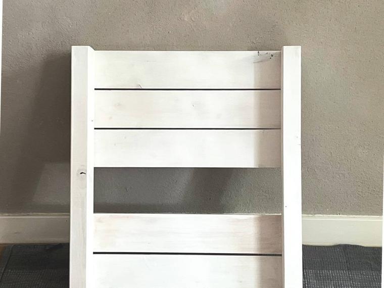 Hunde Garderobe DIY Hunde Garderobe DIY