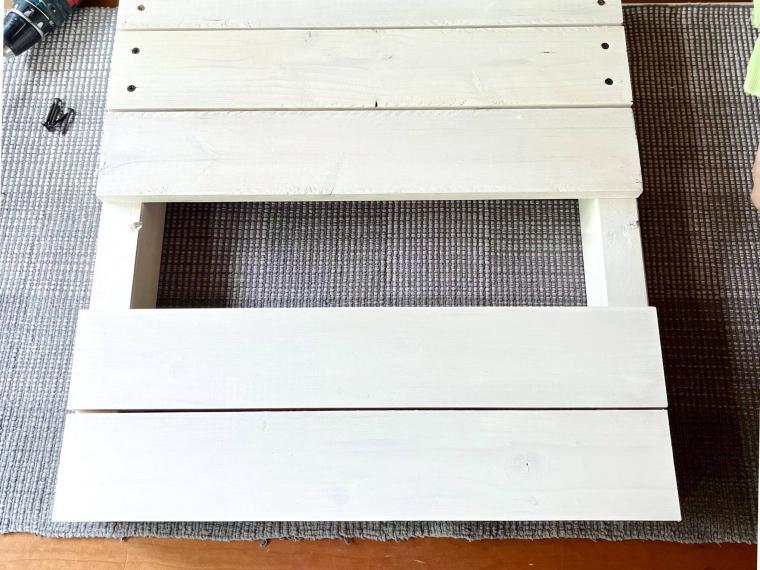 Hunde Garderobe DIY Hunde Garderobe DIY
