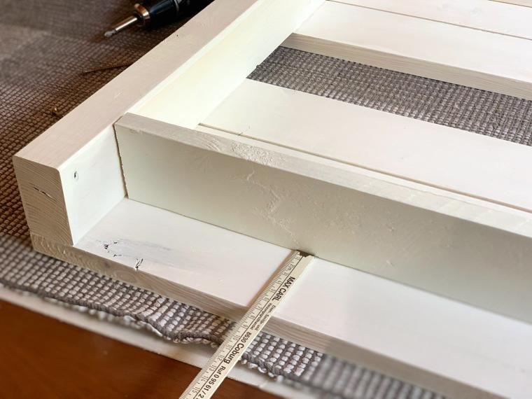 Hunde Garderobe DIY Hunde Garderobe DIY