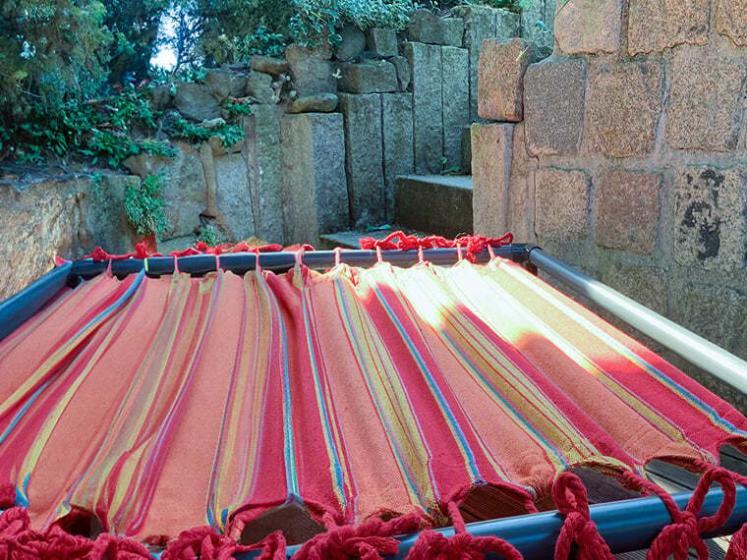 Hundebett selber bauen Hundebett selber bauen